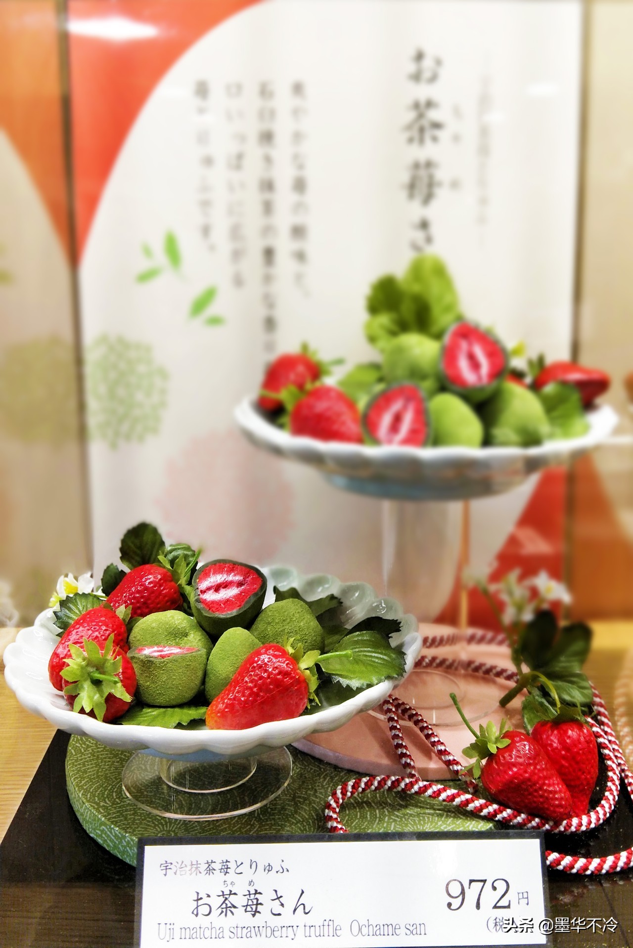 京都一眼千年的美景,京都永恒的美