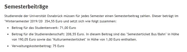 去德国学习怎么样 (德国生活学习真实状况)