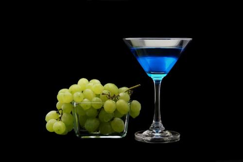 不倒翁的由来图片大全,不倒翁原来是什么