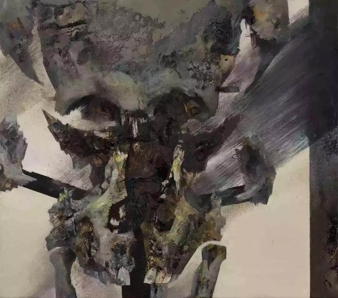 2019毕业季获奖作品,毕业季大奖