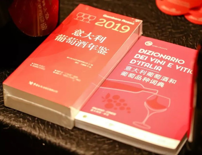 葡萄酒的排行榜前十名介绍,葡萄酒最好喝的十大品牌