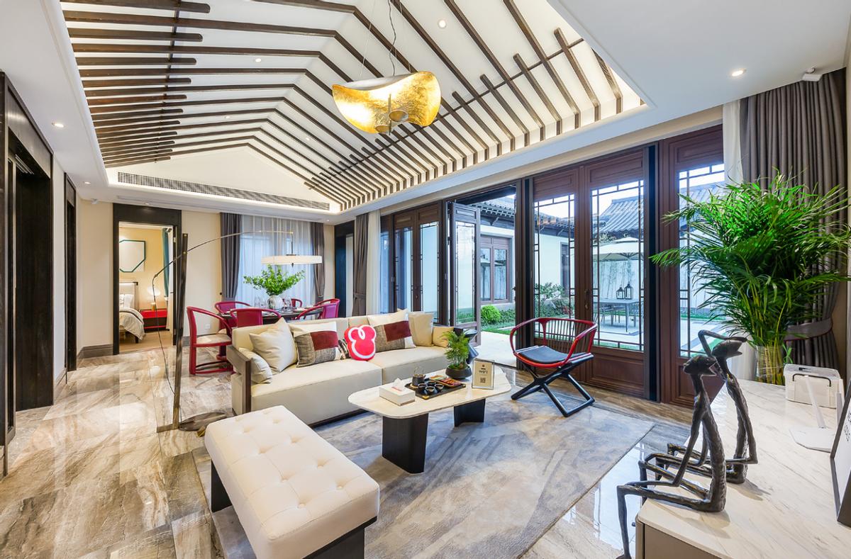 路客民宿总部在哪里,路客精品民宿住宿团购