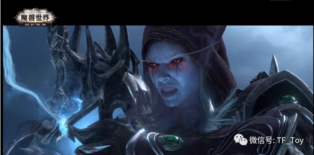 史上最伟大的300个游戏,史上最伟大的游戏是什么