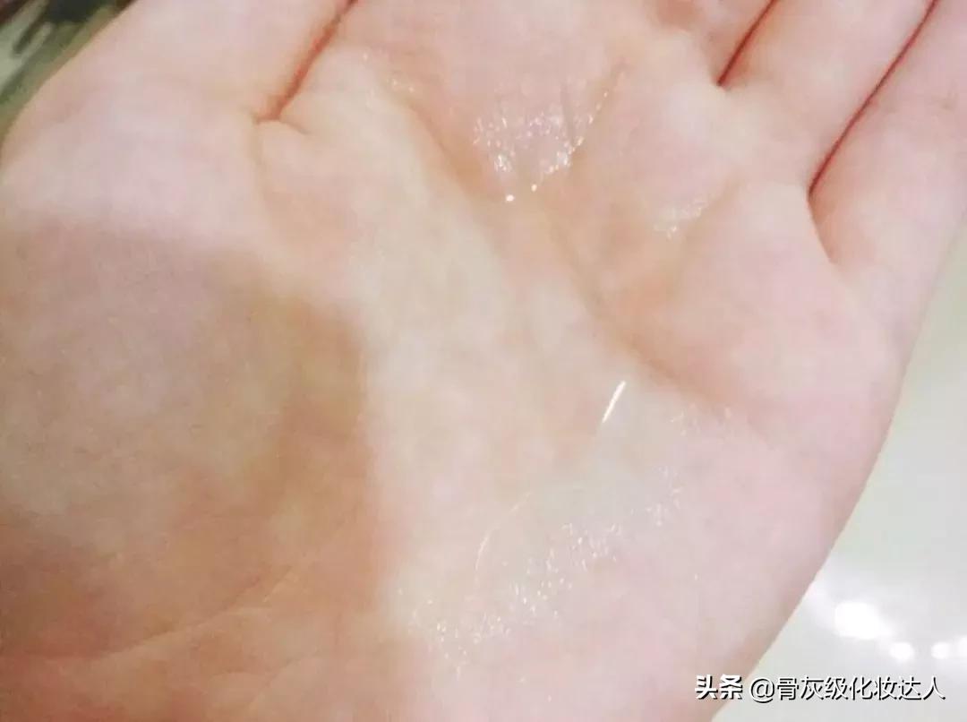 水乳可以分开买吗,水乳分开买推荐什么