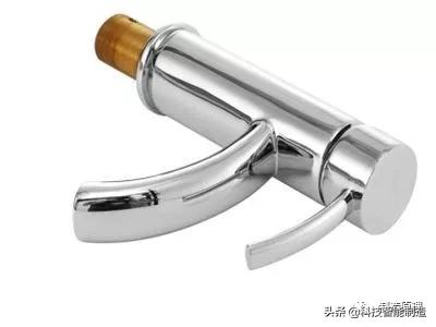 镀铬镀镍镀锌有什么区别,镀铬与镀镍的区别