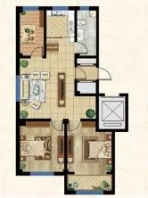 威海文登新房价,威海文登房价最新信息