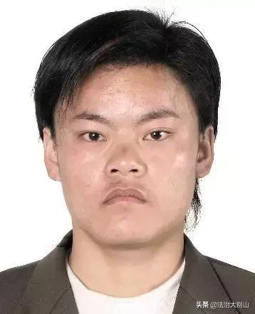 公安部最近追逃涉黑涉恶名单,关于娄河涉黑征集线索通告