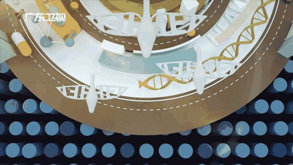 腋下副乳一坨肉,腋窝下的副乳怎么才能减少