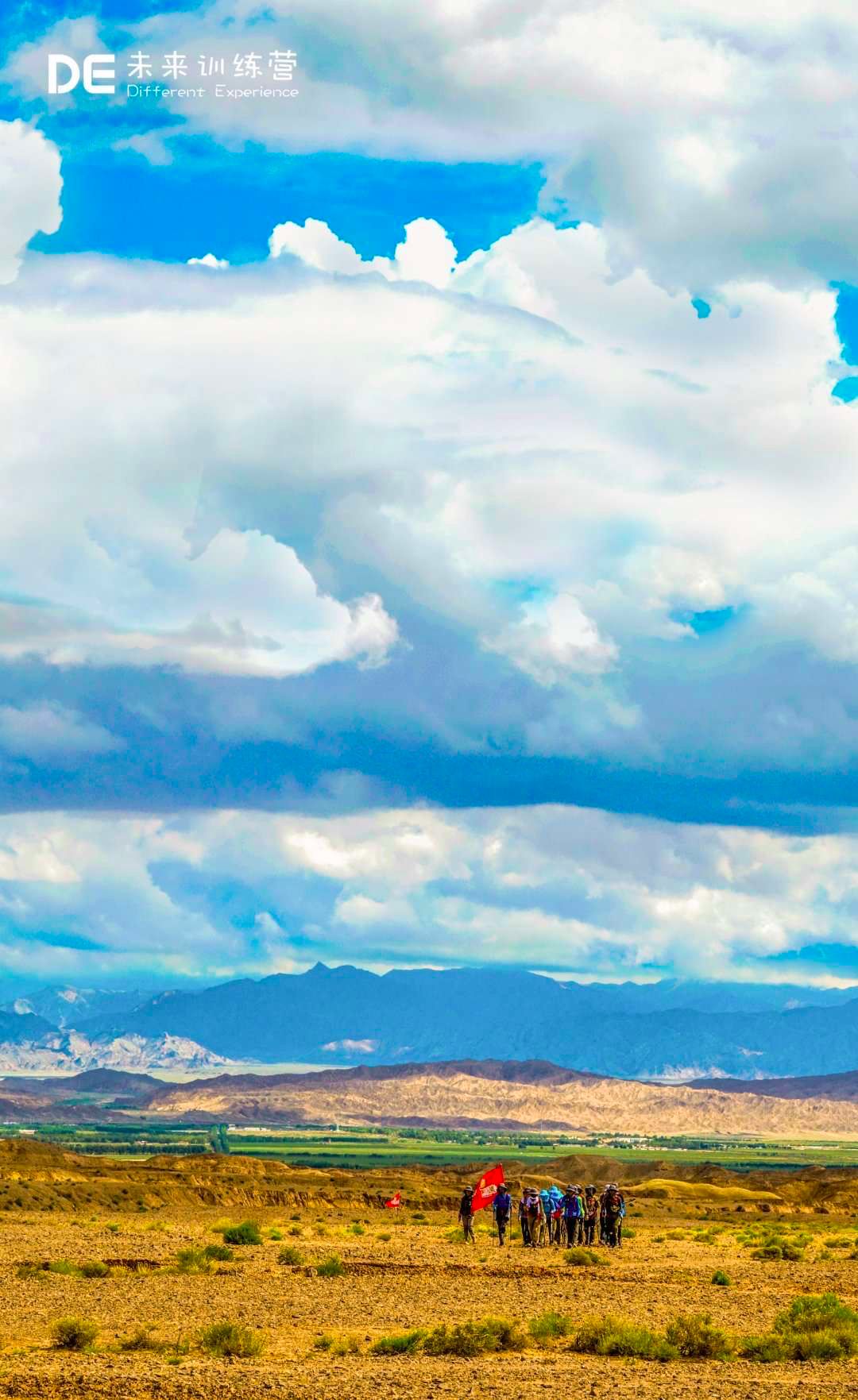 一个不会读书的人要怎样改变一生,读书的人能过一万种人生