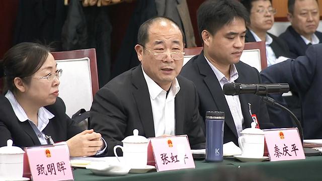 德州首富黄鸣,太阳能老板黄鸣