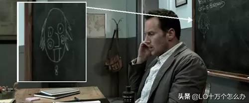 全球重口味电影观影指南之我来扒电影