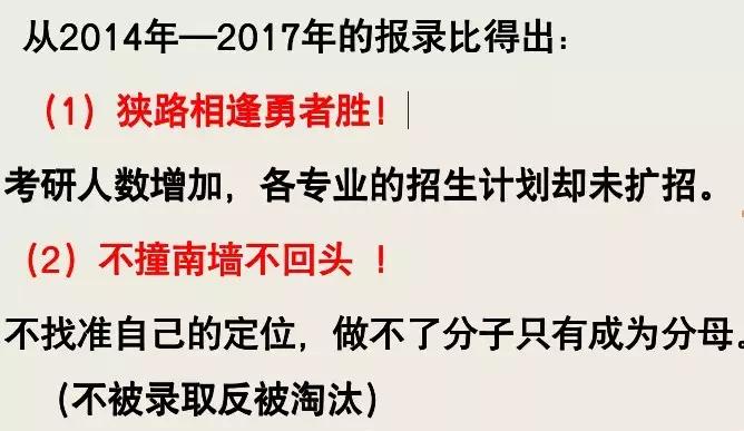 2020西财考研专业,西财法学考研难吗