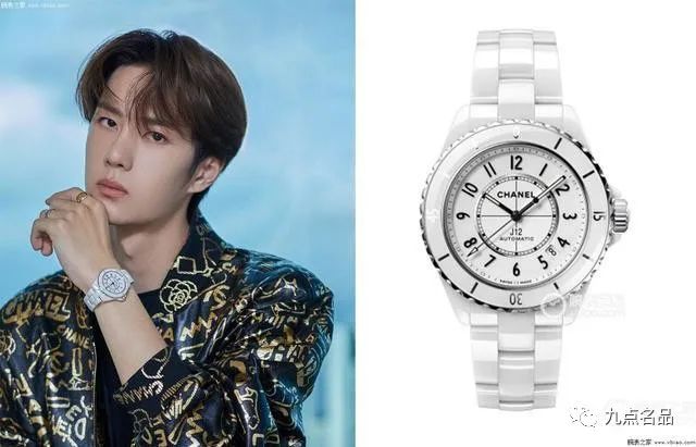 王一博反骗天下,好家伙最后被怼了