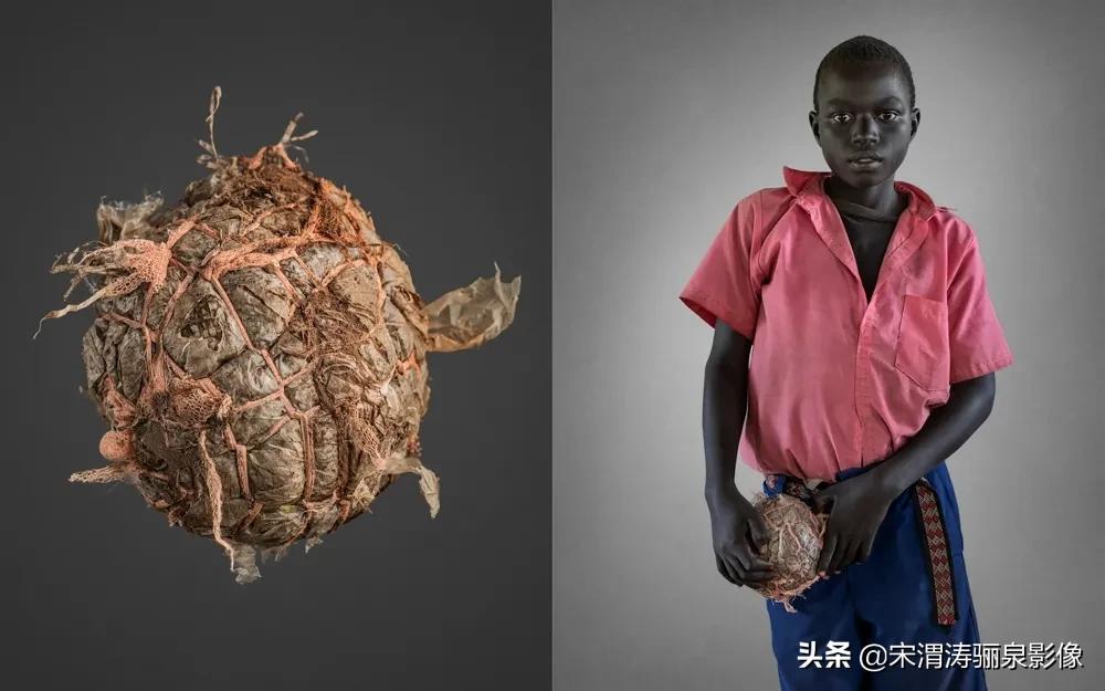 ipa国际动态摄影大赛获奖作品,2020年ipa摄影奖获奖作品