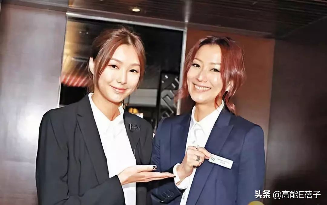 渣男的最高境界歌曲,渣男的最高境界小说