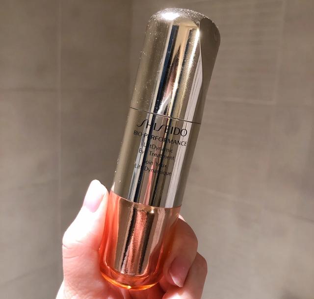 眼霜哪个牌子去细纹黑眼圈效果好,眼霜保湿抗皱去细纹品牌