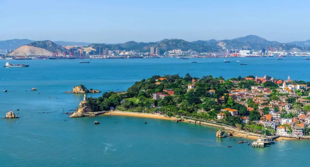 机票白菜价,五一青岛去哪里机票最便宜