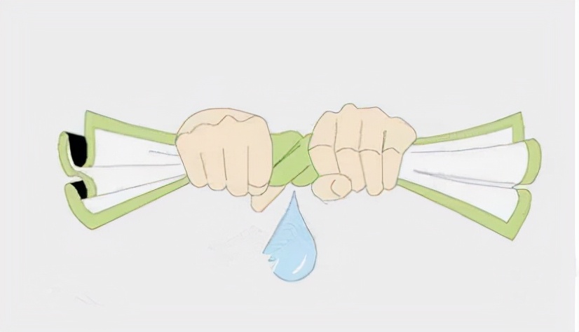 儿童精细动作训练30套,儿童每日必练100种动作