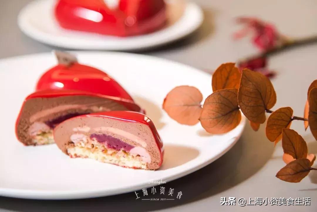 怎么让男朋友无意间看到这条信息,怎么能让男朋友看到这条抖音