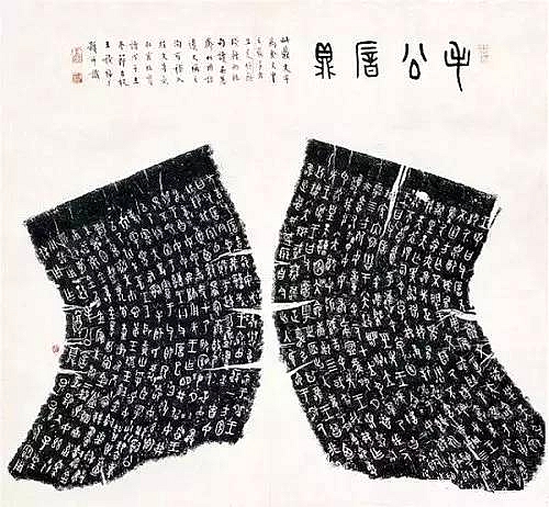 张宗昌的白俄部队最后怎么样了,张宗昌白俄五姐妹后来怎么样了