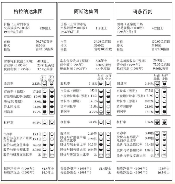 2021樊登推荐的7本书,2021全民阅读活动推荐的十二本书