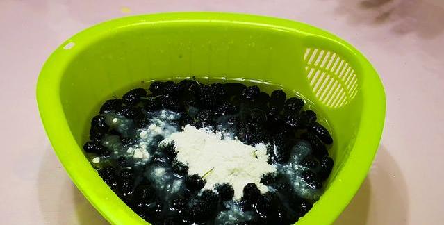 这4种水果营养丰富,这4种水果吃着不甜但含糖量很高