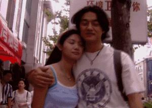 三天闪婚、前任交缠？京圈30年瓜甜，乐队有没有夏天