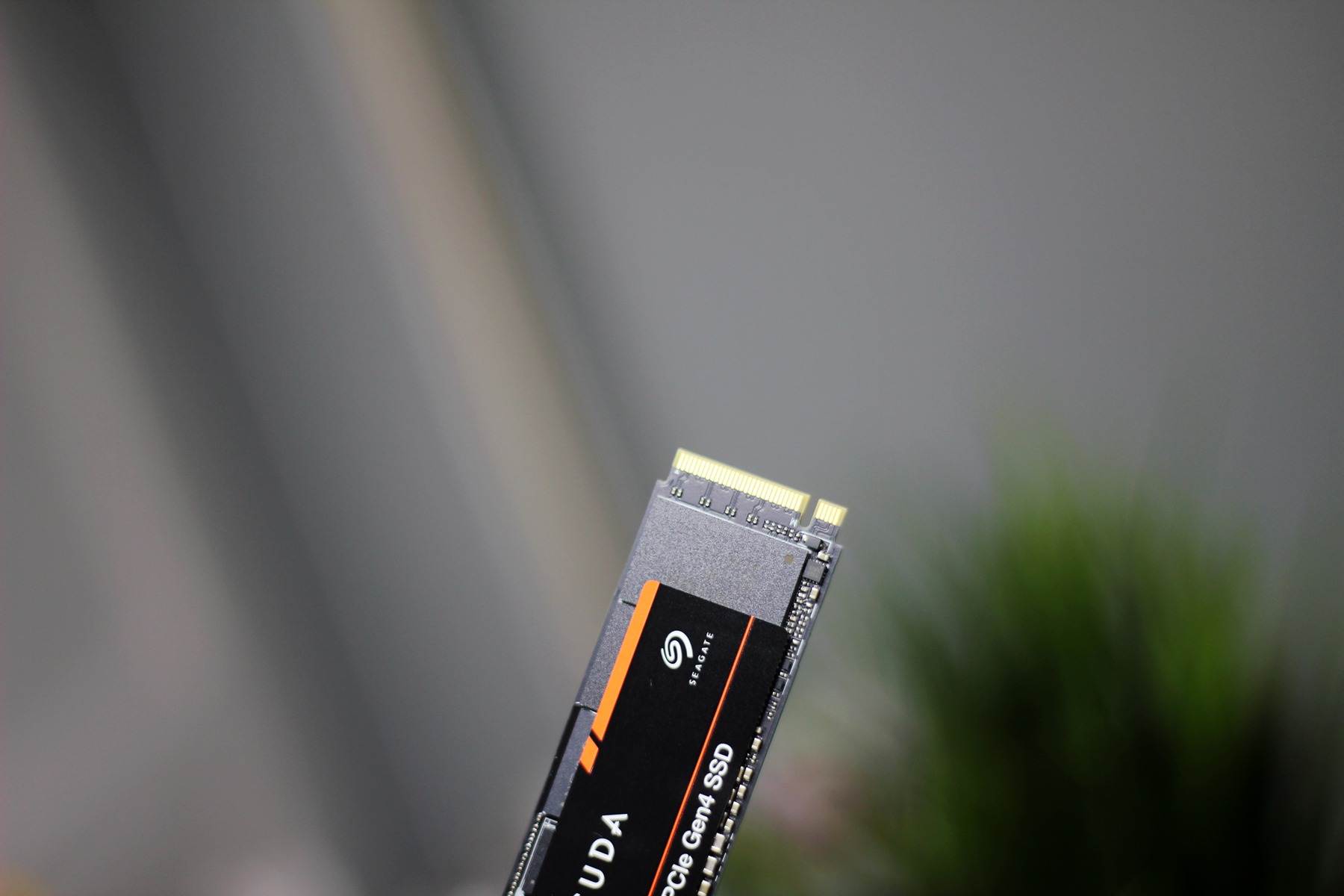 希捷酷玩5301t固态硬盘,希捷酷玩530pcie4.0