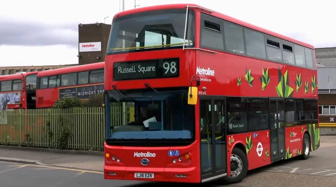 越南的改革开放对我国的影响,越南西化改革