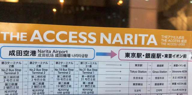 东京到镰仓和箱根攻略,东京箱根富士山镰仓