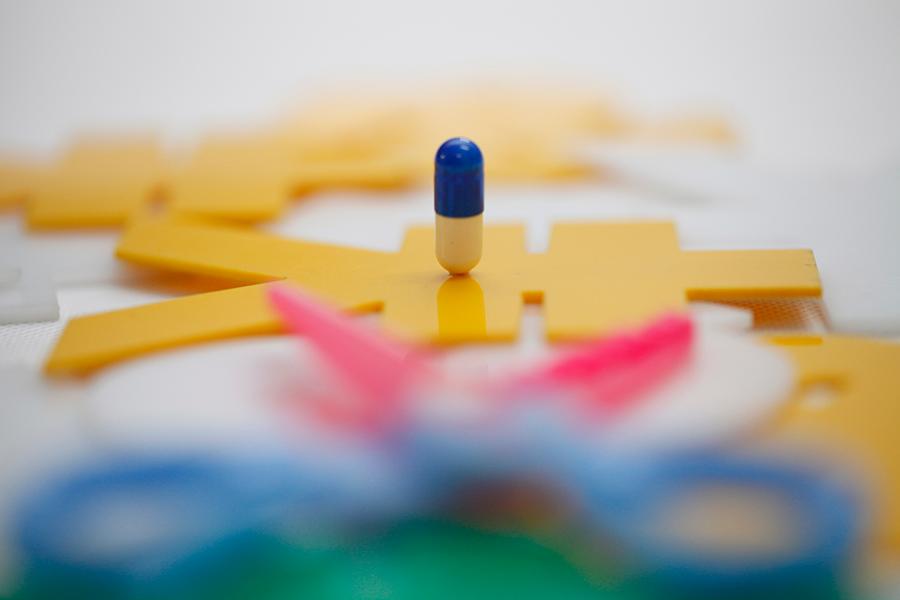 吉林省医保药店限价吗,药店医保药可以一定比例加价的吗