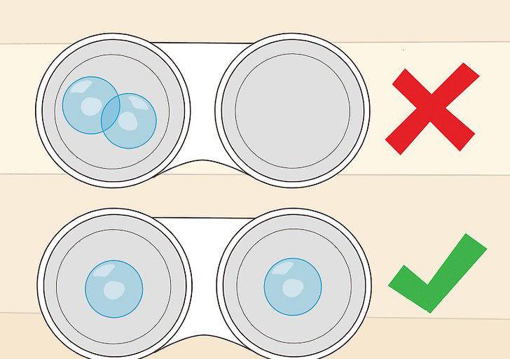 职场女无框眼镜,女白领上班时找隐形眼镜