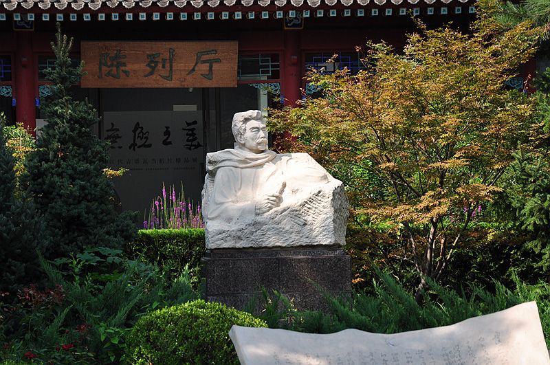 全新雪佛兰科鲁泽48v轻混系统讲解,雪佛兰科鲁泽48伏轻混可以入手吗