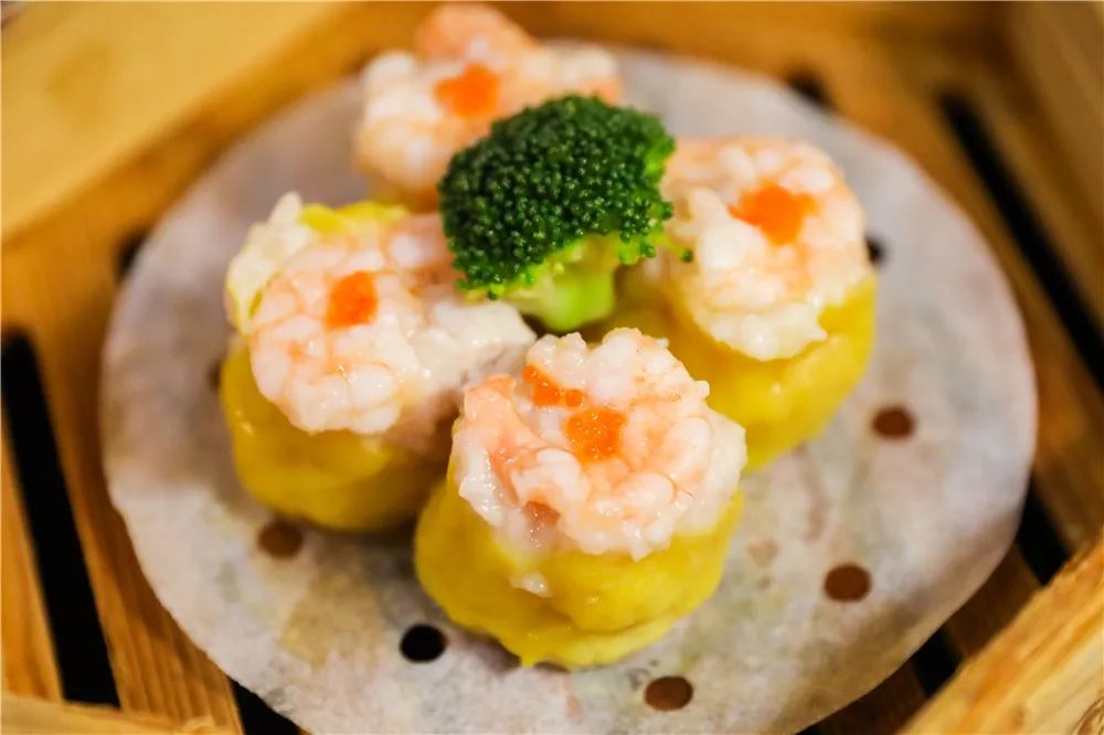 花都佳和酒家早茶,花都喜点酒家早茶