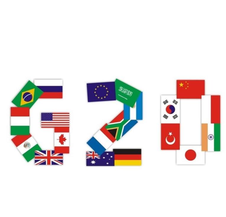 世界组织旗帜大全,国际组织的标志大全