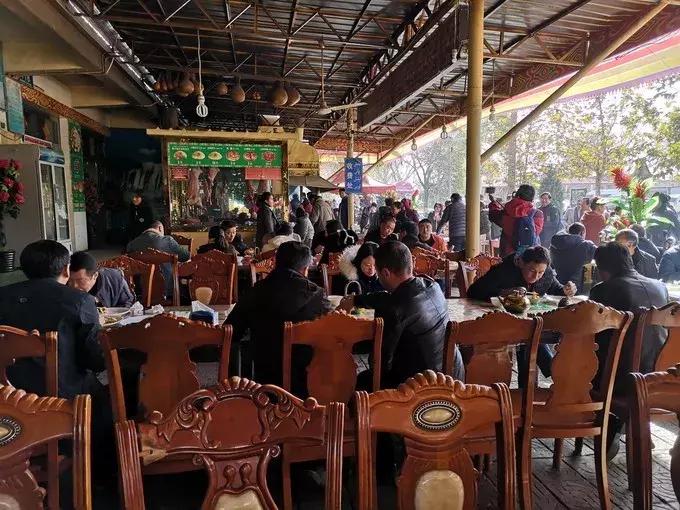 新疆印象和田,南湖北路和田印象