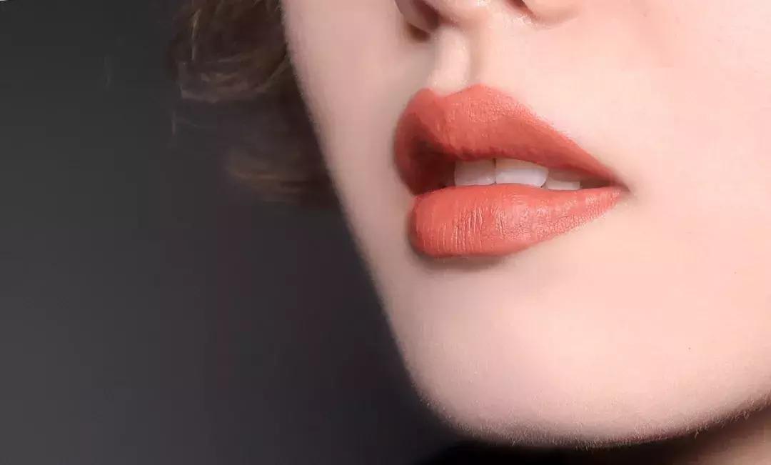 2019上半年最爱的口红TOP10！个个都是显白小能手