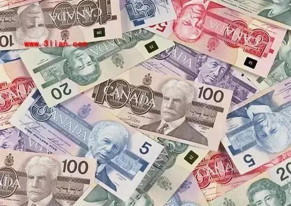 人民币缩写rmb和cny,人民币缩写居然不是rmb赶紧改过来