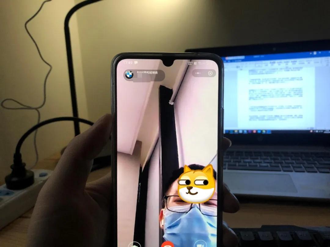 广州宝马4s店有哪些现车,广东哪个城市宝马4s店优惠最大