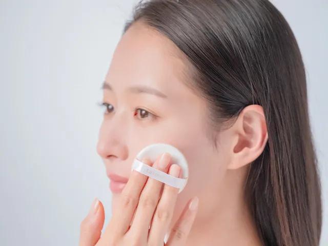 养肤持久不暗沉的气垫推荐,平价养肤不会致痘的气垫