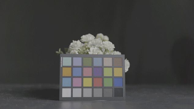 松下全画幅微单s5对焦,松下s5全画幅微单变焦镜头推荐