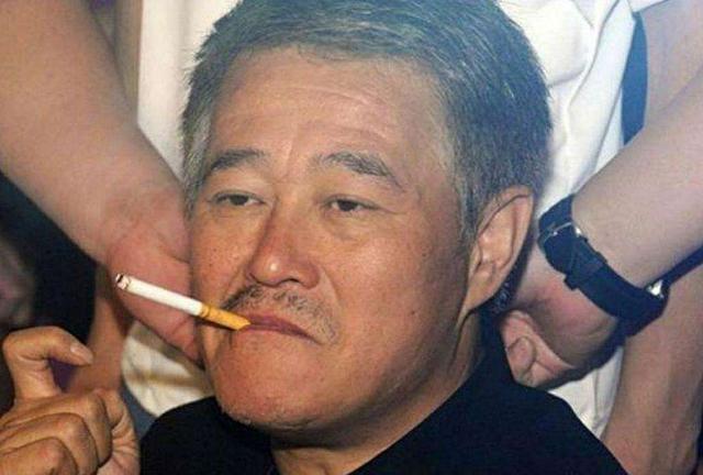 赵本山投资辽宁队的故事,赵本山投资带货