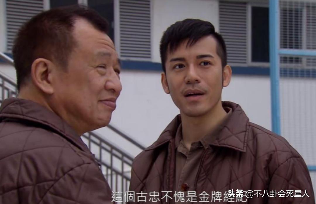 香港明星在三线城市捞金,香港内地捞金