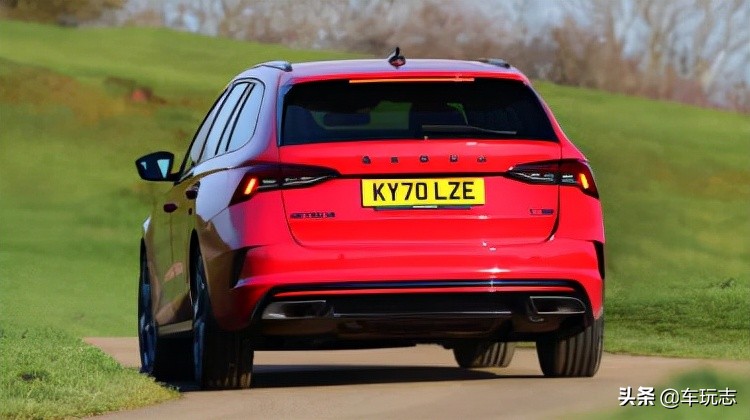 斯柯达明锐vrs旅行版多少钱,16年斯柯达明锐瓦罐旅行