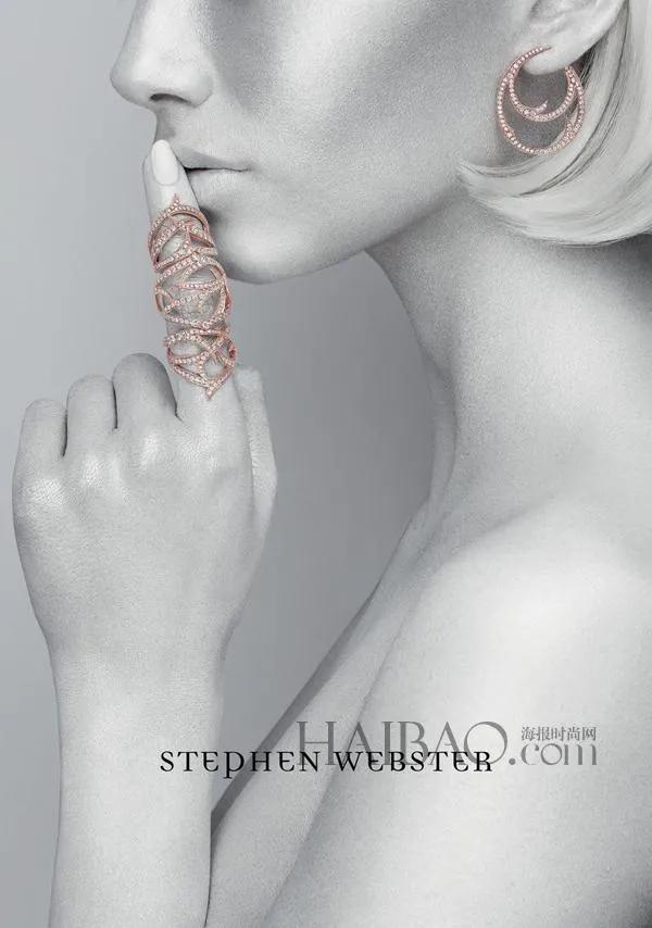 珠宝的美丽和知识,珠宝的神秘魅力