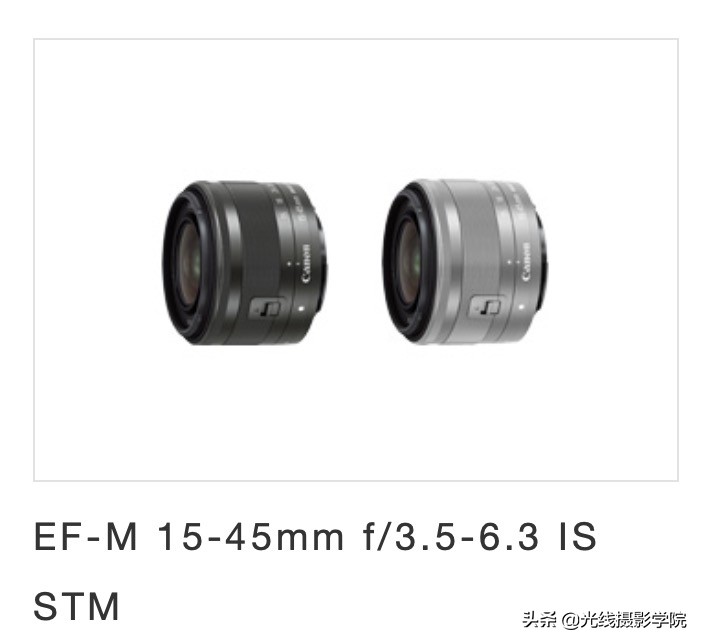 荣耀30s这手机怎么样,荣耀30s有夜拍功能吗