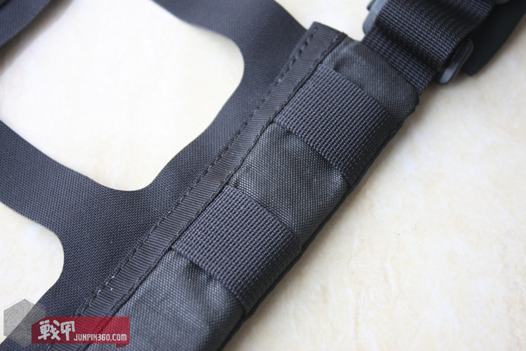 胸中有丘壑心中有乾坤,胸中有丘壑腹里有乾坤