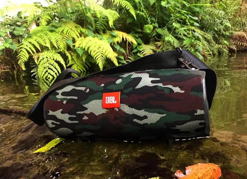 jbl最值得入手的无源音箱,jbl入门级音箱