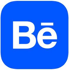 十个必备的室内设计设计师app,设计师收藏网站推荐