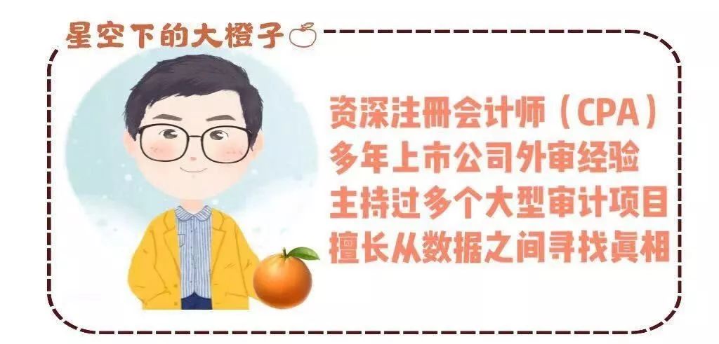 娴欏晢閾惰鍚庡競璧板娍濡備綍,娴欏晢閾惰涔板叆鍒嗘瀽